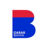 Casas Bahia