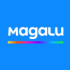 Magalu