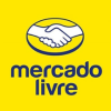 Mercado Livre
